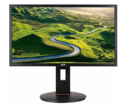 Monitor Acer MONITOR ACER 27" XF270H